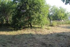 Продается земельный участок 4,8 соток в СНТ Железнодорожник - 2, рядом с деревней Афанасьево, 100 км от МКАД по Ярославскому