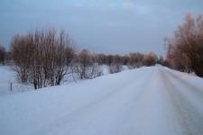 Продается земельный участок 6,5 Га в деревне Новожилово, 85 км от МКАД по Ярославскому шоссе.