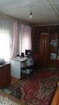 Продается 1-этажный дом в городе Карабаново