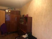 2-х комнатная квартира в Струнино