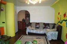 Продается 2-х комнатная квартира в Новом доме гор. Александров