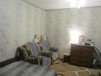 Комната в блочном общежитие пгт Балакирево Владимирская обл.