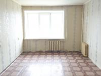 Продается комната в блочном общежитие гор. Александров район Черемушки