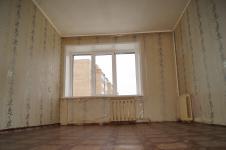 комната в блочном общежитие район Черемушки г Александров