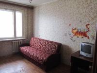 2-х комнатная квартира в районе Калинка город Александров, Владимирская область