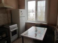 2-х комнатная квартира в районе Калинка город Александров, Владимирская область