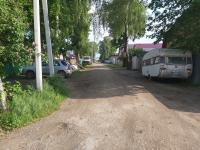 Продается земельный участок 13 соток в г.Александров, Владимирская область, район поповой горы, 100 км от МКАД по Ярославском