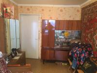 Продается 3-х комнатная квартира улучшенной планировки район Черемушки г Александров