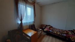 Дом в г. Александров 228, 6 кв.м. ID223