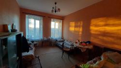1-комнатная квартира в Струнино