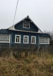 Продажа дома 70 м2 в деревне Иваньково