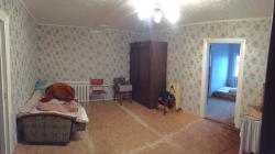 Продажа дома 70 м2 в деревне Иваньково
