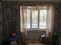Комната в блочном общежитие в отлично состоянии п Балакирево