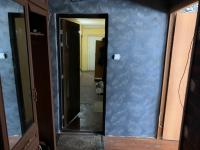 Комната в блочном общежитие в отлично состоянии п Балакирево