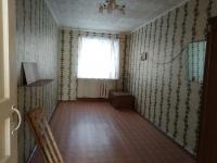 299. Продается 2-х комнатная квартира в Карабаново