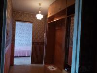 Продается 2-х комнатная квартира в Балакирево