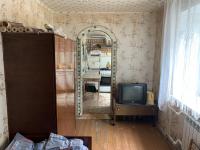 2-х комнатная квартира в Центре г Карабаново