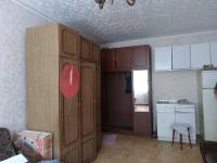 465. Продаю комнату в общежитие, блочного типа, города Александров.