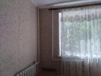 465. Продаю комнату в общежитие, блочного типа, города Александров.