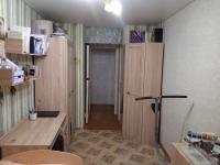 498. Продается прекрасная 3 комнатная квартира по ул. Комсомольский поселок