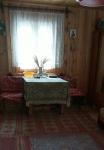592. К продаже предлагается замечательный бревенчатый дом в деревне Дарьино