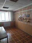 Офисные помещения 323 кв.м. в г. Александров, р-н СМУ-13