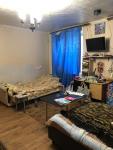 1093. Продается часть дома в статусе квартиры в центре города Александров