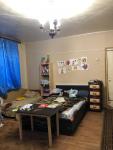 1093. Продается часть дома в статусе квартиры в центре города Александров