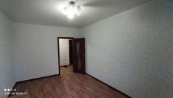 Однокомнатная квартира в новом доме по ул. Данилова