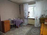 Комната в общежитии 22.9 кв.м. в р-оне Черемушки г. Александров