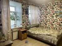 2х комнатная квартира г. Александров