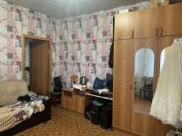 2х комнатная квартира г. Александров