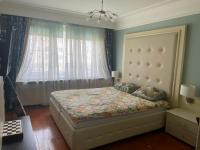 Трехкомнатная квартира 71,5 кв.м. с ремонтом и мебелью в г. Александров