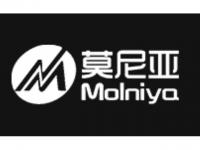 Продажа промышленных центрифуг и сепараторов Molniya для растительных масел и животных жиров в Красноярске