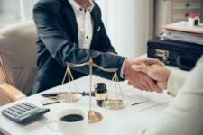 Досудебное урегулирование споров для юридических лиц в Москве