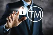 Защита товарного знака и торговой марки в Москве