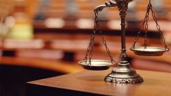 Защита прав юридических лиц в Санкт-Петербурге