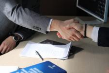 Абонентское обслуживание компаний во Владивостоке