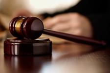 Споры между юридическими лицами во Владивостоке