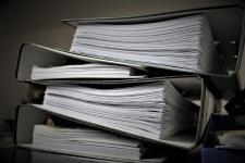 Оформление исполнительной документации во Владивостоке