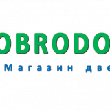 Dobrodoor33