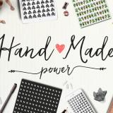 Hand_made