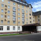 hotel_Alexandrov