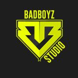 BadBoyzStudio