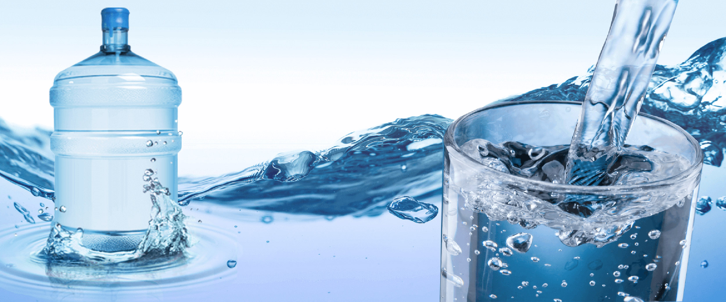 Вам вода. Питьевая вода. Бутилированная вода. Чистая вода. Чистая вода бутилированная.