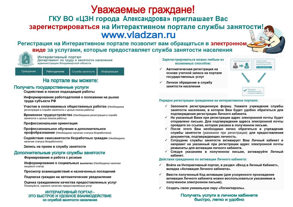 Бизнес план для получения субсидии от центра занятости для самозанятости