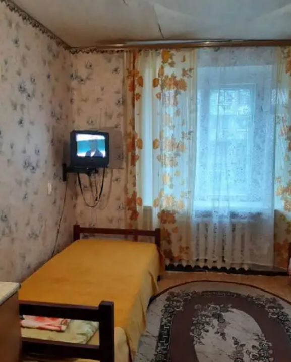 Продается комната в районе Площади, Владимирская Первомайская, 73