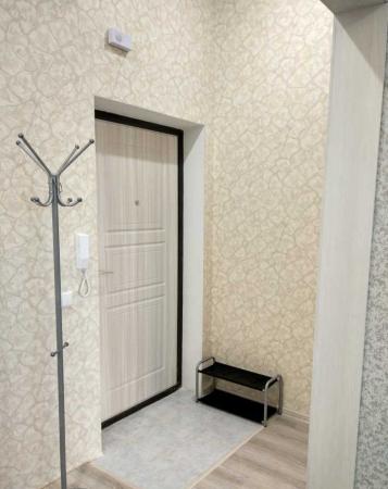 Александров Октябрьская, 6 к3/1