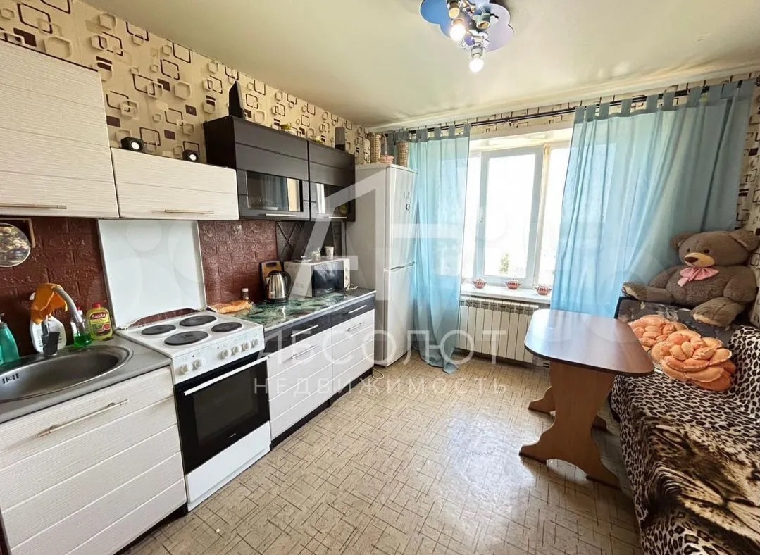 Срочно!!! Продам 1 квартиру